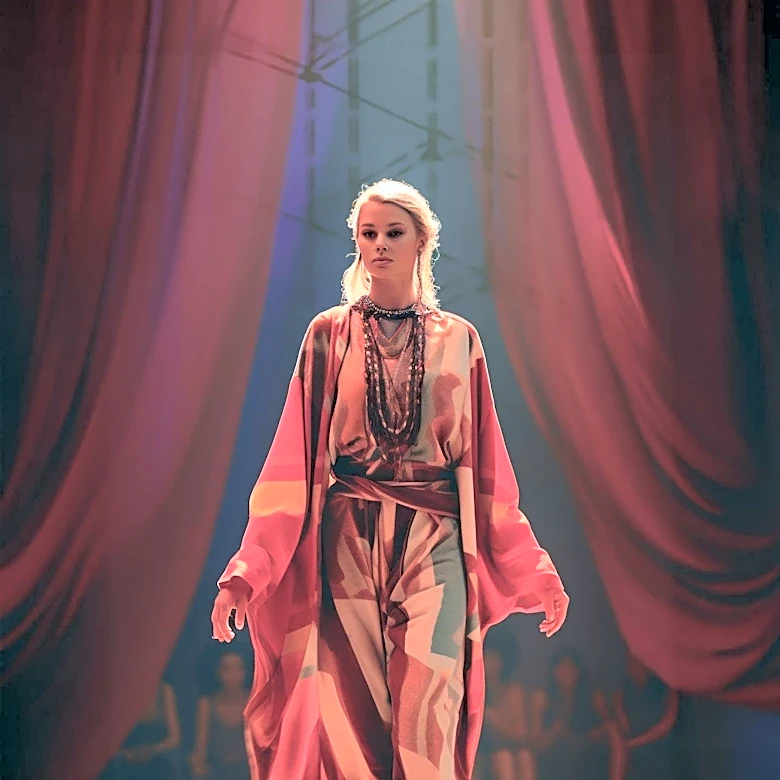 Full Cast Announced for New Version of Martin Guerre at The Old Vic