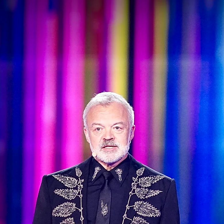 Graham Norton's Novel 'Forever Home' Adapted into Channel 5 Drama