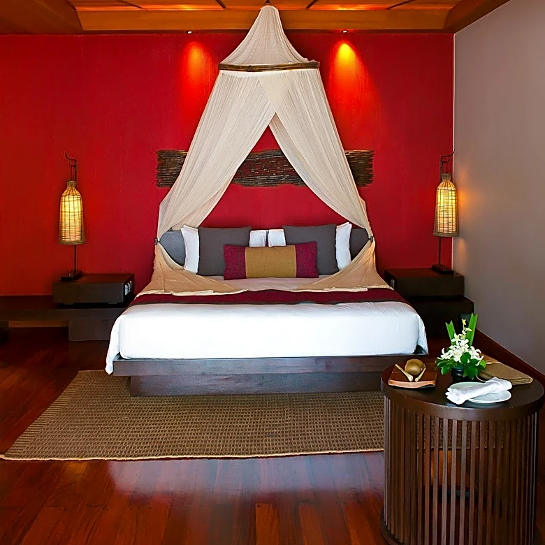 Shangri-La Hotel in Chiang Mai Offers Up to 25% Discount on Deluxe Rooms