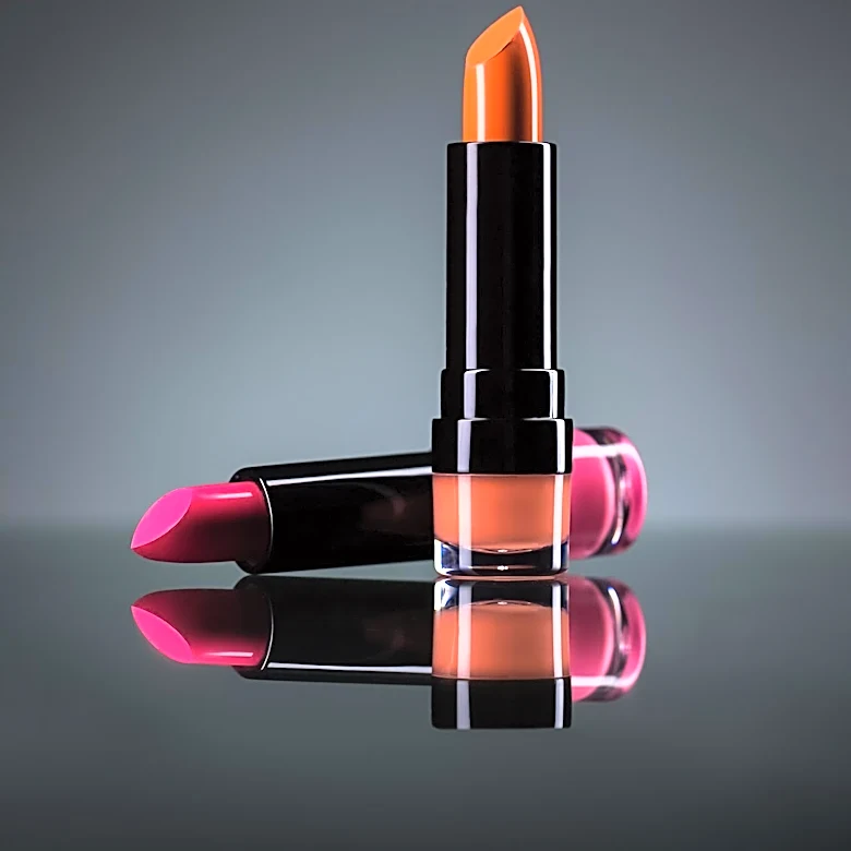 L’Oréal Discusses Marketing Effectiveness Across Over 50 Brands