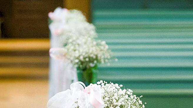 Tallulah Willis Sets Trend with Mint Green Bridesmaid Dresses at Wedding