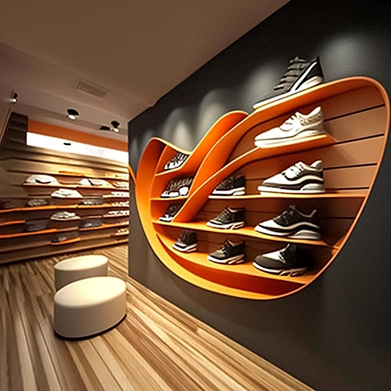Onitsuka Tiger Opens Second-Largest Flagship Store in Nagoya, Expanding Brand Presence