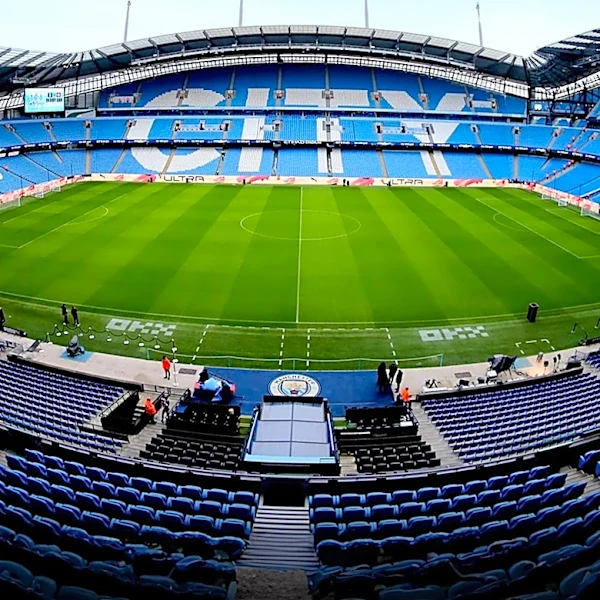 Derby County Takeover Abandoned by Saudi Official Turki Alalshikh
