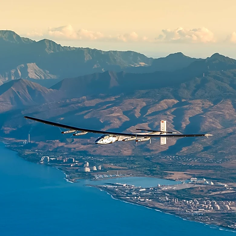 Spanish Aviation Firms Advance Electric Aircraft for Short Routes by 2030