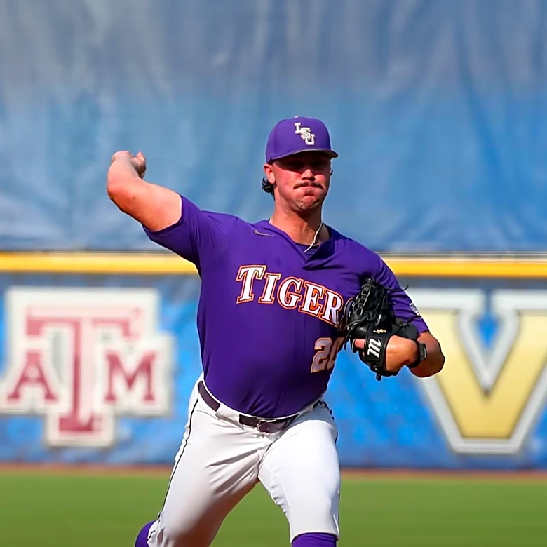 MLB Cy Young Odds 2026: Paul Skenes' Position Shifts Amid Competition