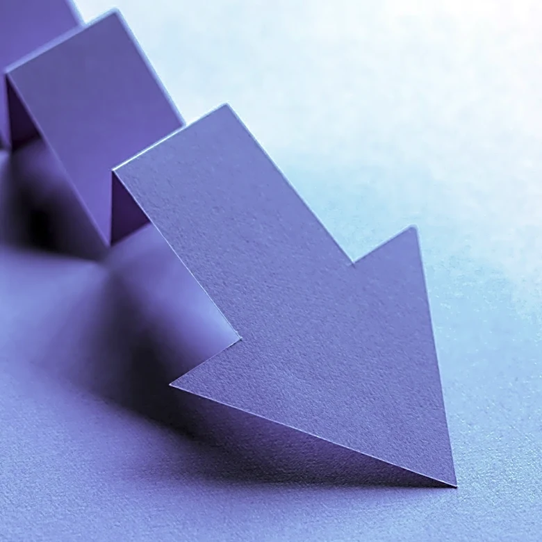 Coherent and Lumentum Stocks Decline as AI Optics Market Cools