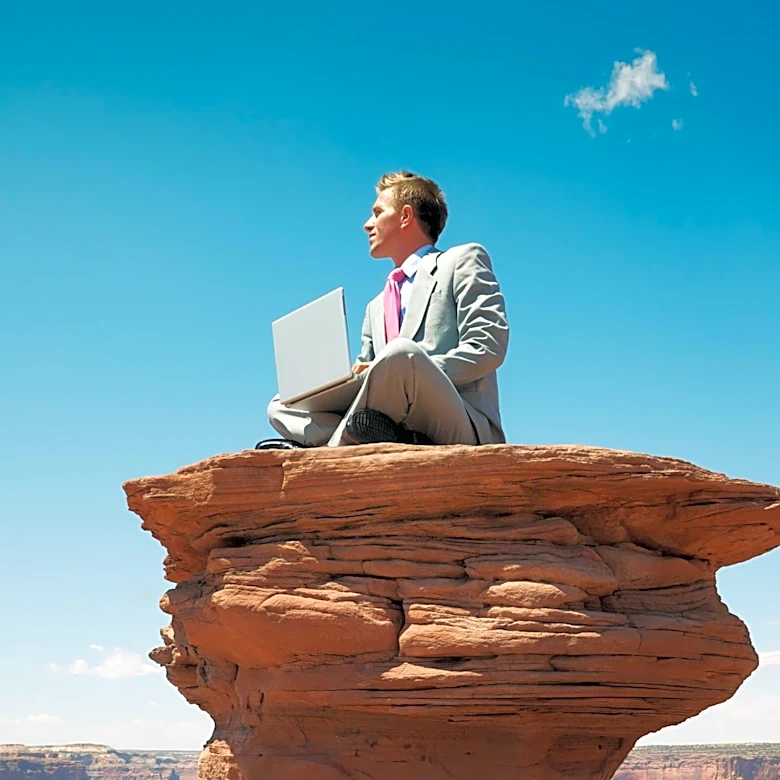 Teleflex Seeks Remote Data Engineer to Enhance Healthcare Data Infrastructure