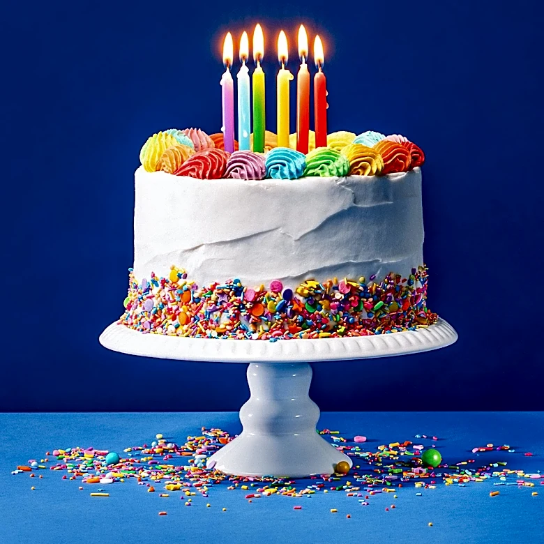 Antonio Banderas Celebrates 66th Birthday with Reflections on Health and Family