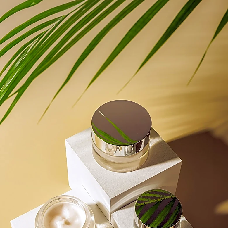 Barrier Repair Creams Highlighted for Sensitive Skin Benefits