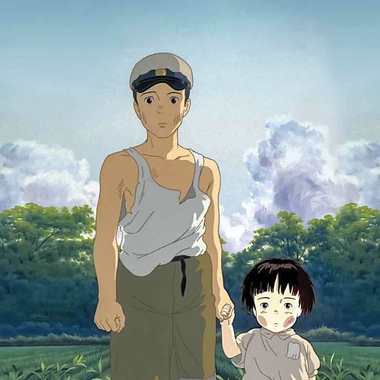 Hideaki Anno Emphasizes Japanese Audience Focus in Anime Creation