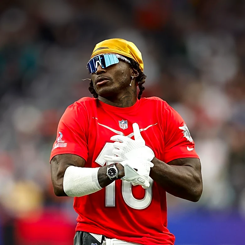 Miami Dolphins Adjust Roster with Key Moves Affecting Players