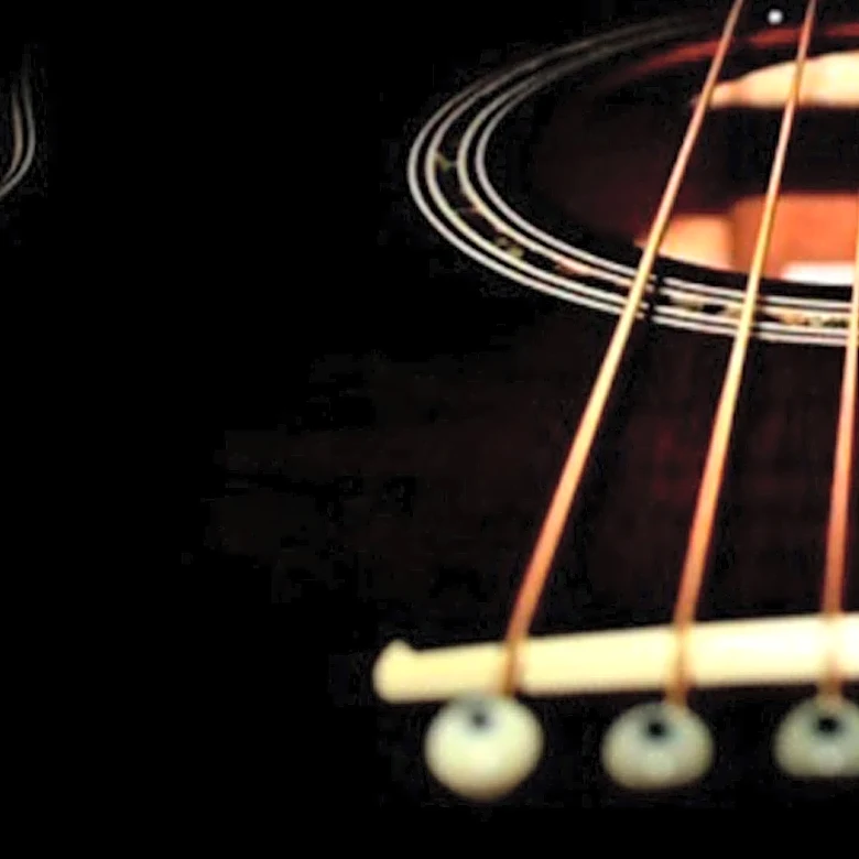 D’Addario Admits Use of Generative AI in Controversial Guitar String Demo Video