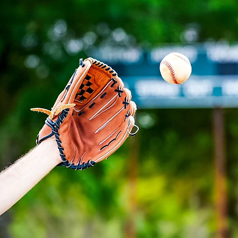 Blue Jays Prospect JoJo Parker Promoted to High-A After Strong Performance