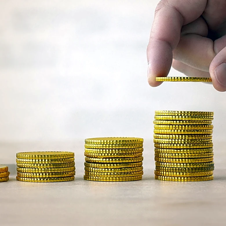 Private Equity in Chiropractic: Balancing Opportunities and Risks in 2026
