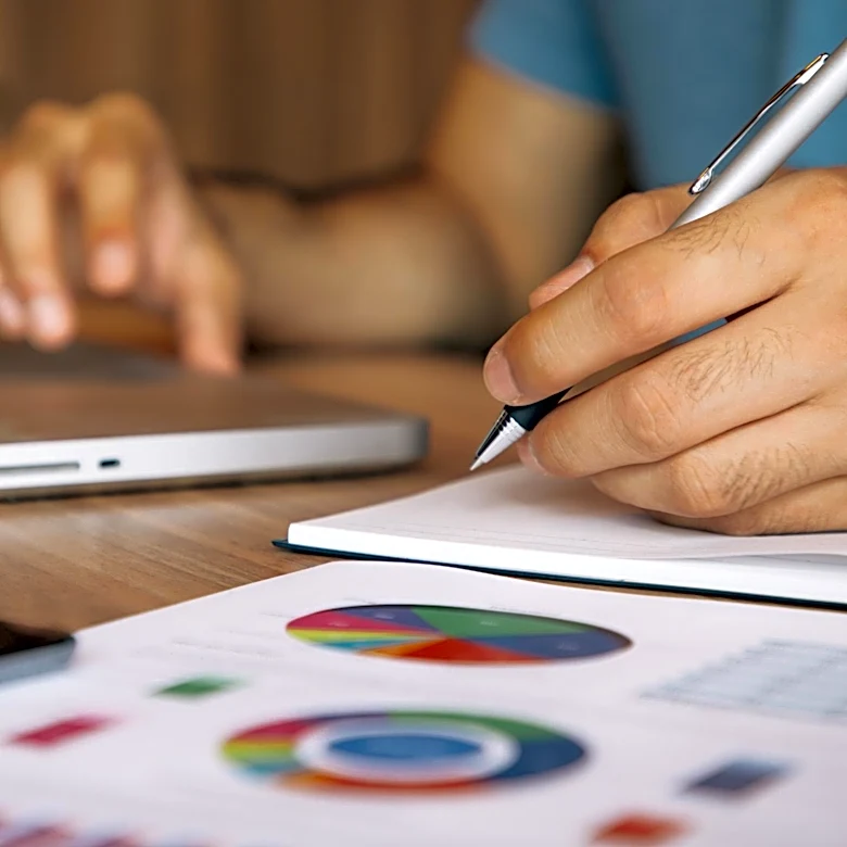 Tiger Analytics Expands Data Analysis Capabilities with New Quality Engineering Role