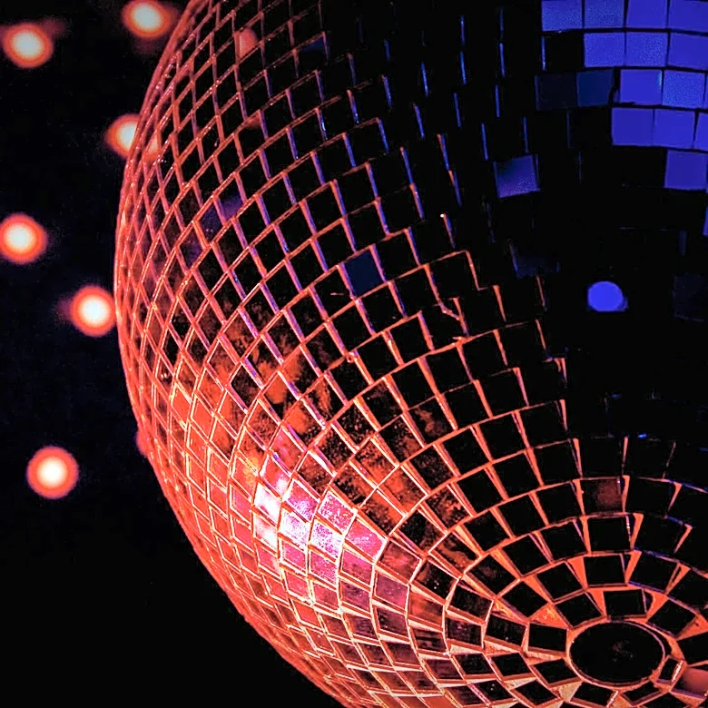 Rose Tree Summer Festival Concludes with Disco and Motown Performances