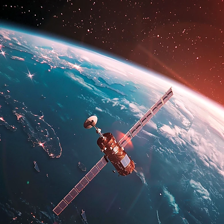 Common Starlink Internet Issues and Solutions for Users