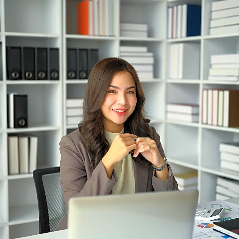Instructional Design Jobs in High Demand Across Educational and Corporate Sectors