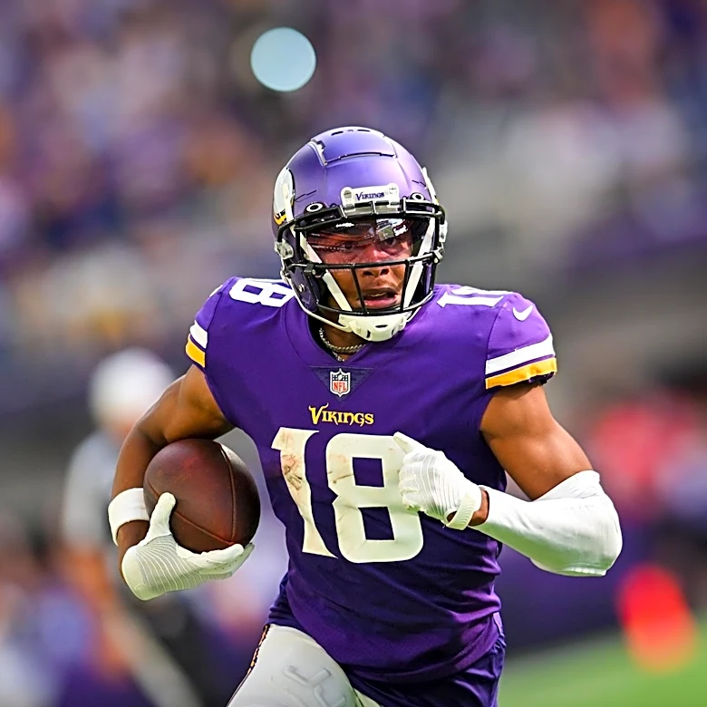 Teddy Bridgewater Retires from NFL, Lions Adjust Roster with Josh Dobbs