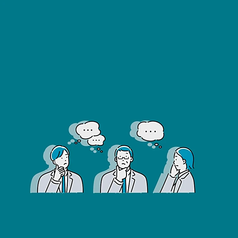Meta's AI Vision Faces Internal Contradictions Amid Employee Concerns