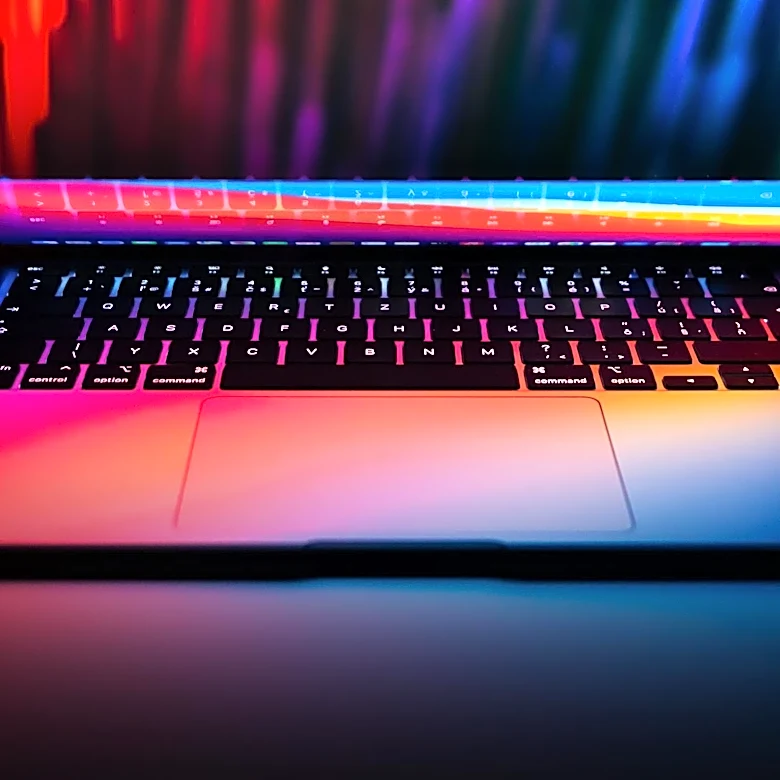 Alienware 15 (2026) Offers High Performance at Competitive Price Despite RAM Limitations