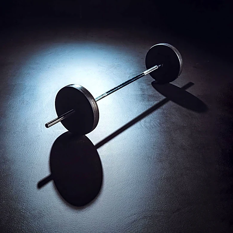 Strength Training for Longevity: Optimal Weekly Routine Identified