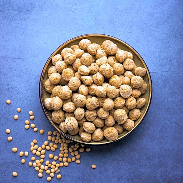 Tyson Foods Reports Resilient Demand for Protein-Centric Foods Amid Economic Pressures
