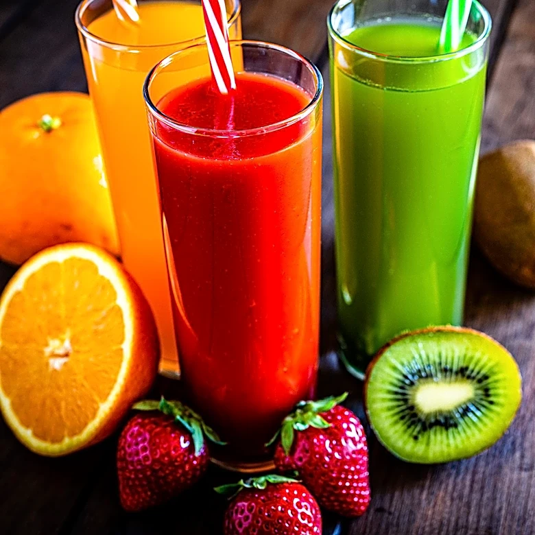 Functional Drinks Market Faces Scrutiny Over Health Claims Amidst Growing Popularity