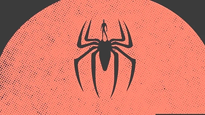 July Movie Reviews: 'Spider-Man: Brand New Day' and 'The Invite' Analyzed