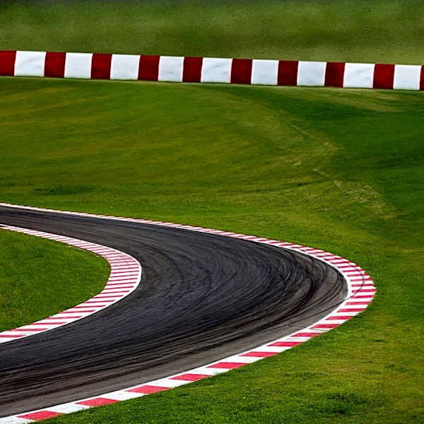 ACTC and ACA Near Resolution in Argentine Motorsport Conflict