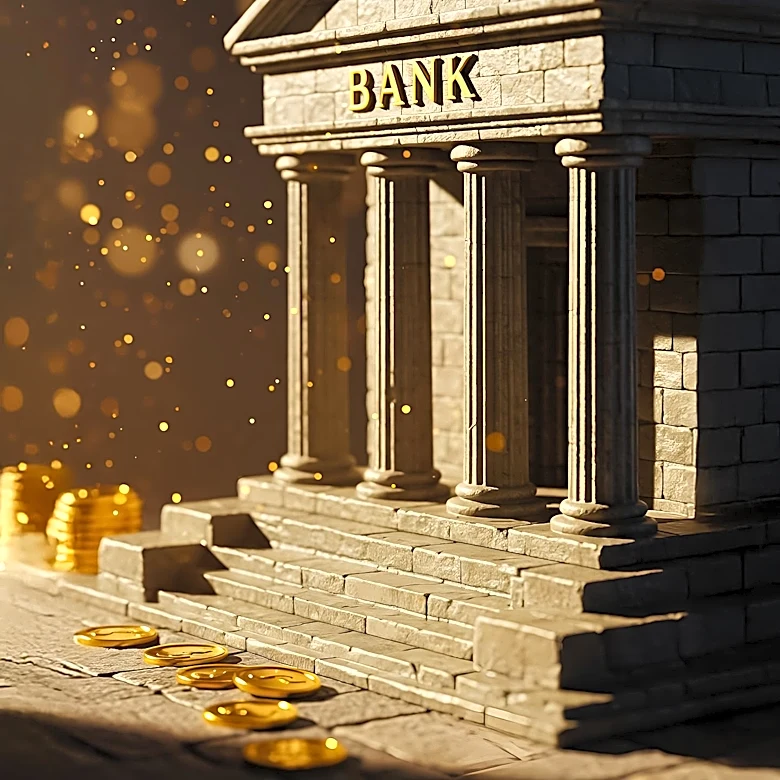 Latham  Watkins Leads US and Europe Private Credit Rankings in 2026