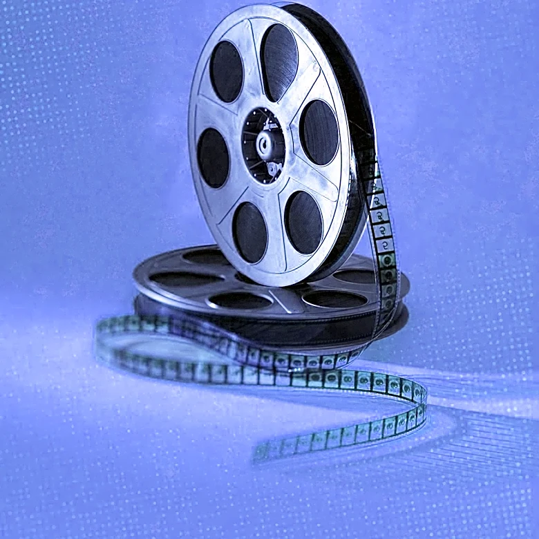 Challenges in Bringing Movies to Blu-ray Highlighted by Boutique Labels