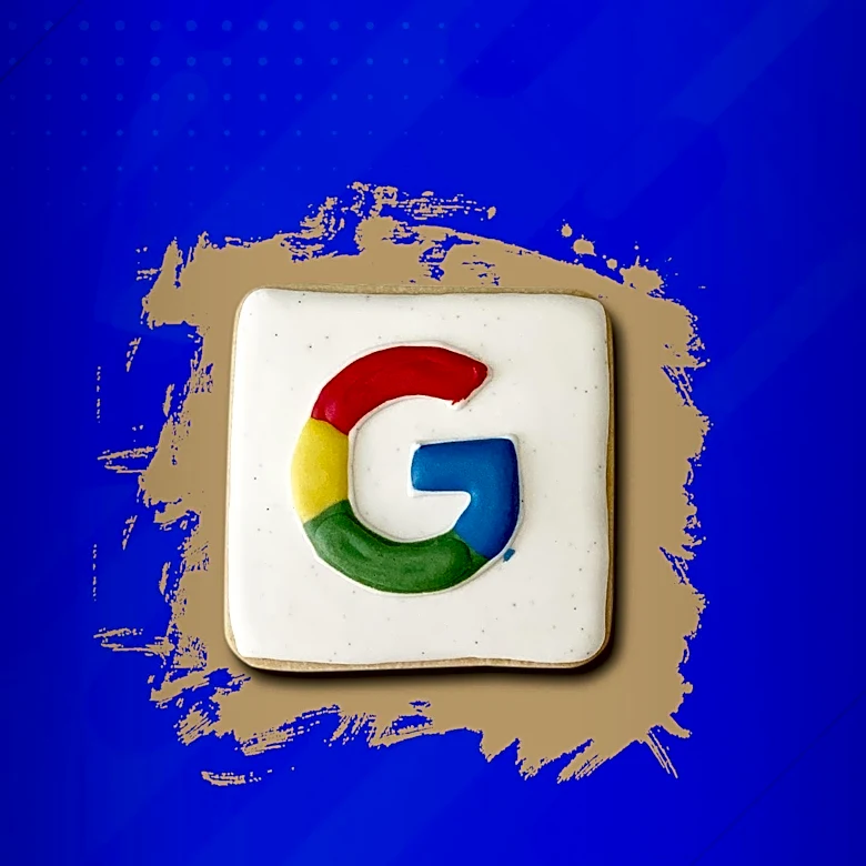 Aptoide Returns to Google Play, Enhancing Competition in Android App Distribution