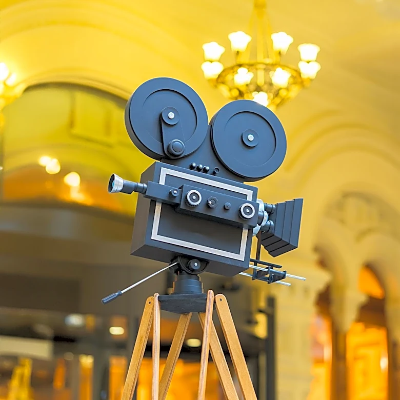 Producers Pippa Harris and James Wilson to Lead Discussions at BFI London Film Festival