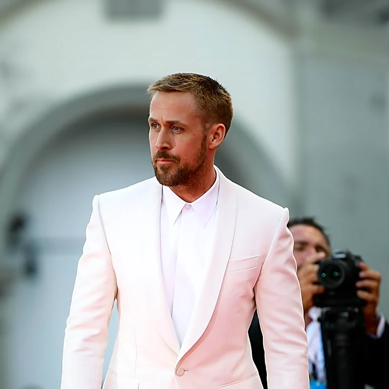 Marvel Studios Announces Ghost Rider Movie with Ryan Gosling in MCU's Supernatural Expansion
