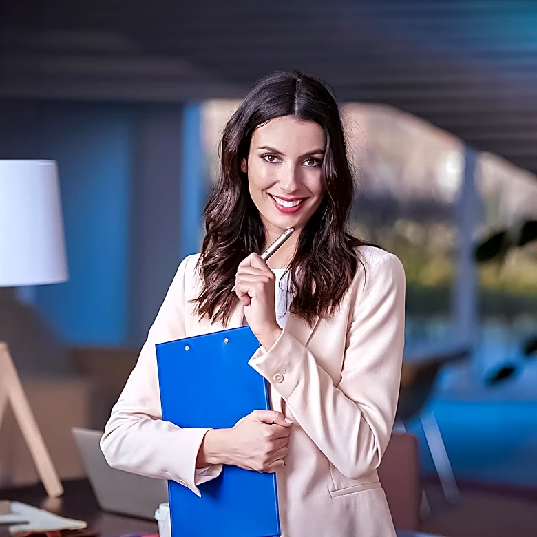 Capital One Announces MBA Product Manager Program for 2027 with Competitive Salaries