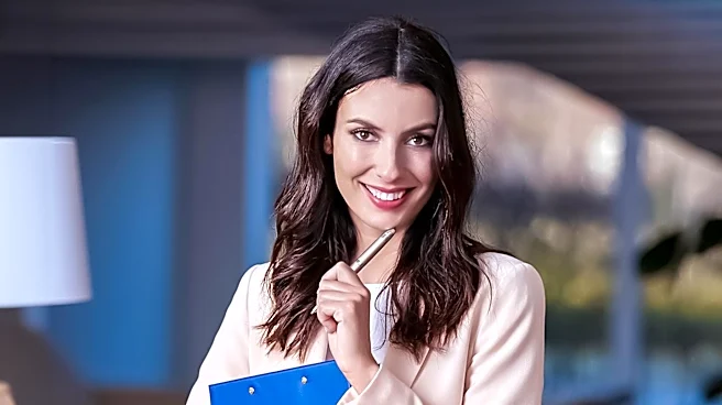 Capital One Announces MBA Product Manager Program for 2027 with Competitive Salaries