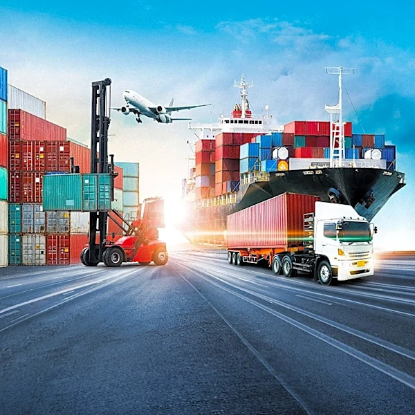 Element Fleet Management Corp. Expands Fleet Solutions Across Multiple Regions