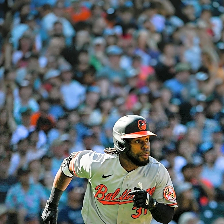 Orioles Adjust Roster Ahead of Crucial Series Against Twins