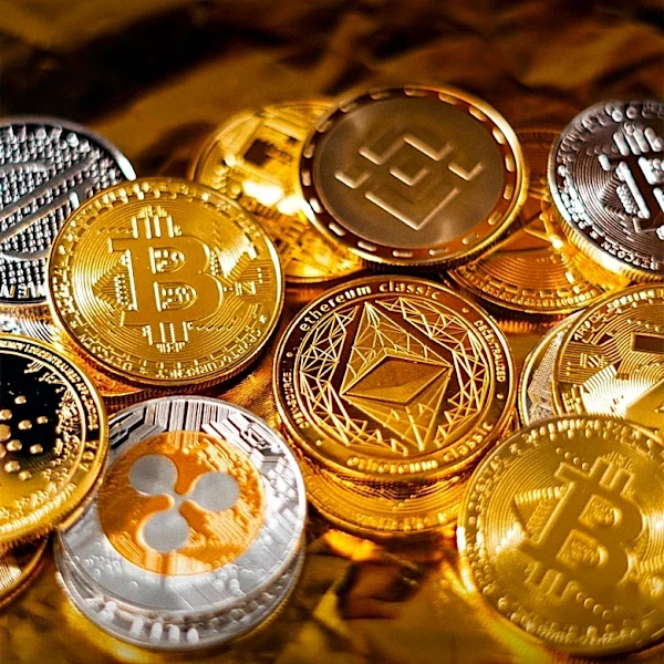 Cardano Maintains $0.2 Level Despite Grayscale ETF Withdrawal