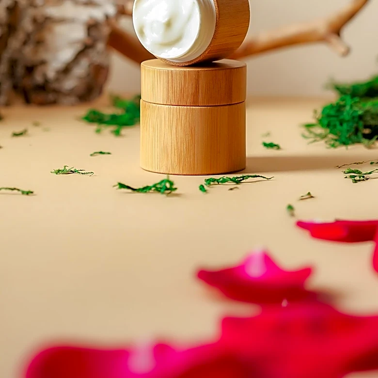 Organic Skincare Brand Highlights Benefits of 86% Organic Daily Moisturizer for Sensitive Skin