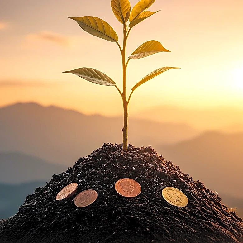 Hims Hers Health, Inc. Reports Significant Revenue Growth in Q2 2026