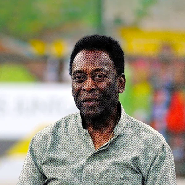 Calvin Hill: Dallas Cowboys Legend and Father of NBA Hall of Famer Grant Hill
