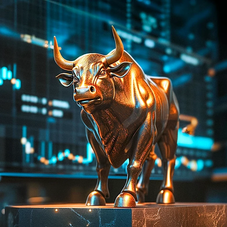 monday.com Reports Strong Q2 2026 Financial Results with AI Product Growth