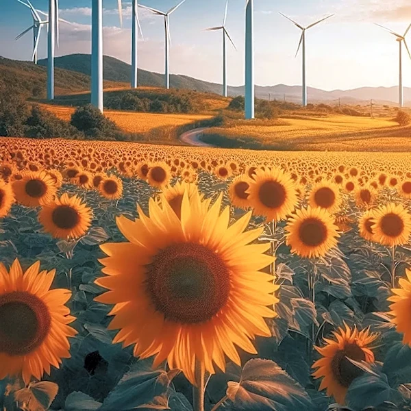 BNY Mellon Expands Sustainability Regulatory Strategy in EMEA