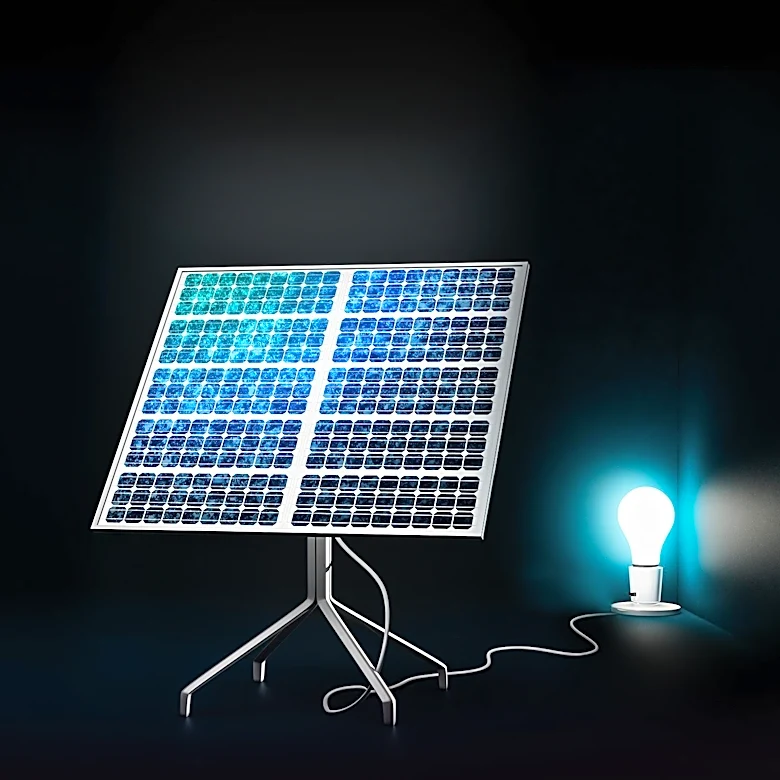 Exelon Seeks Engineers for Energy Transformation at ComEd