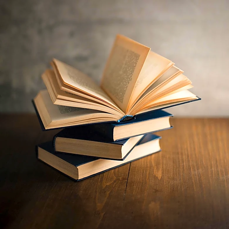 1960s Literature: Key Books That Shaped a Decade of Change