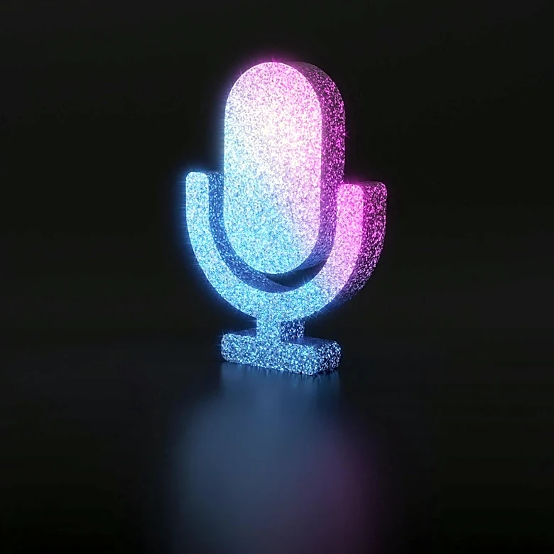 SoundHound AI Expands Voice AI Solutions Across Multiple Industries