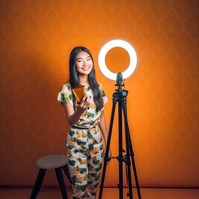 Kickstarter Introduces $1 Million Culture Fund to Support Independent Creators in Arts and Media