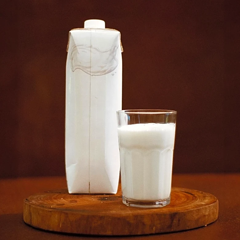 Skai Jackson Defends Feeding Son Raw Milk and Liver Amid Health Concerns